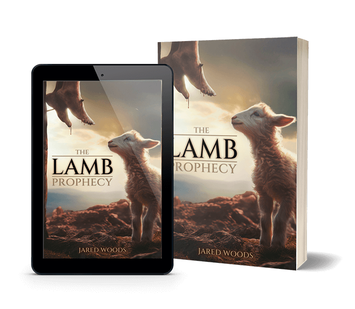 The Lamb Prophecy
